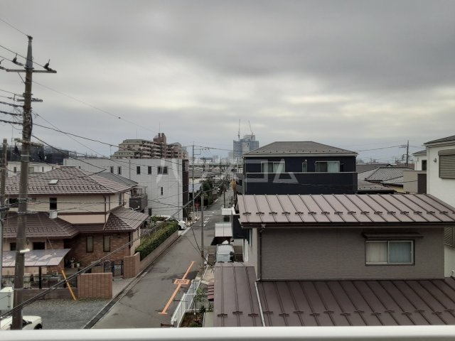 14/27 その他画像