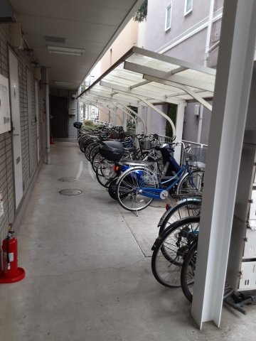 16/27 その他画像