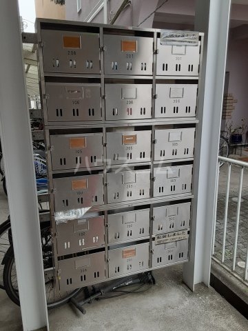 17/27 その他画像