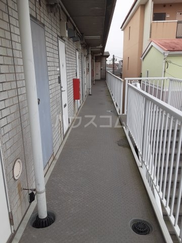 18/27 その他画像