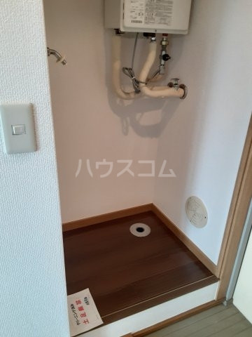 13/27 その他画像