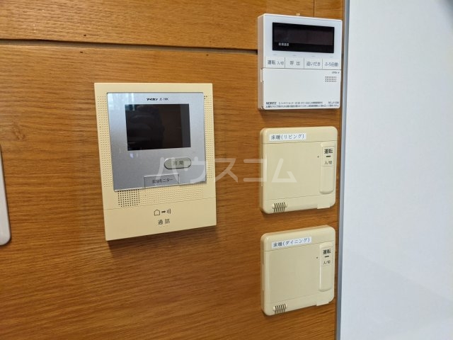 18/25 その他画像