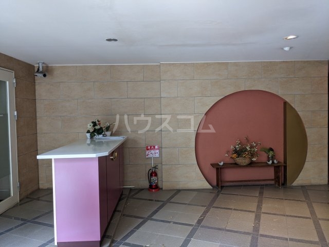 19/25 その他画像