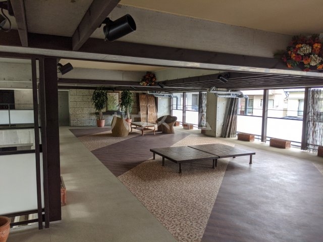 20/25 その他画像