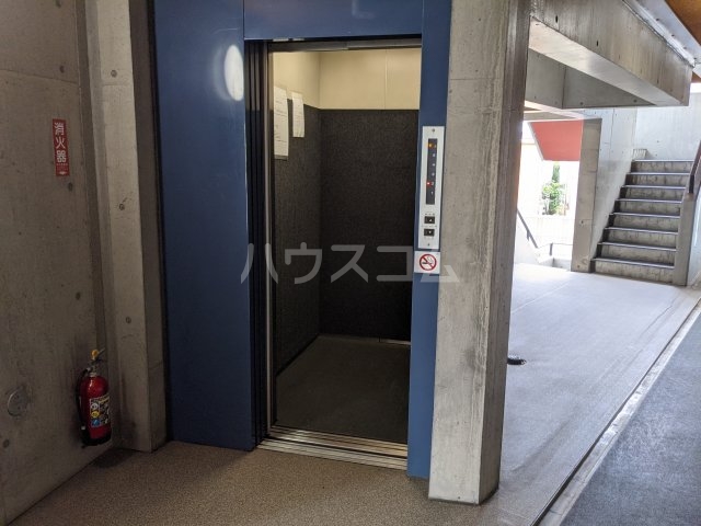 21/25 その他画像