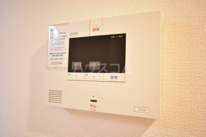 16/27 その他画像