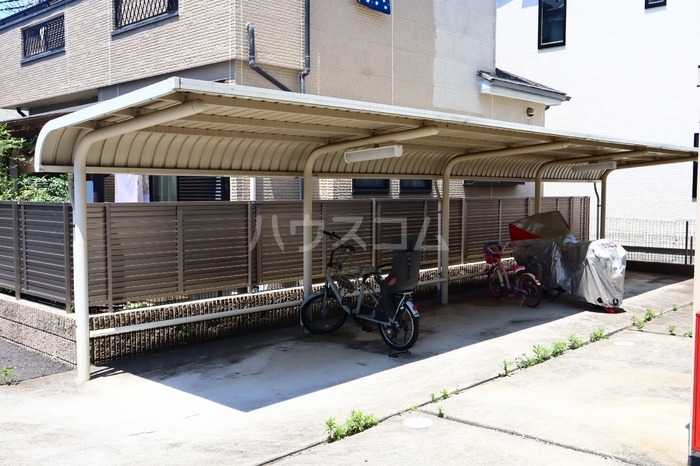 17/27 その他画像