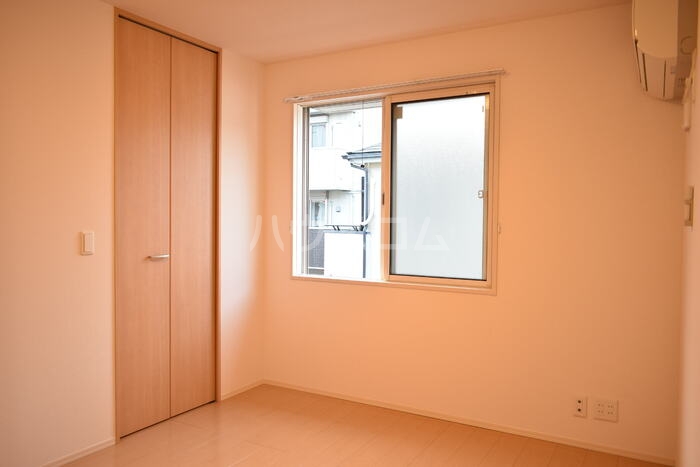 4/27 リビング/ダイニング