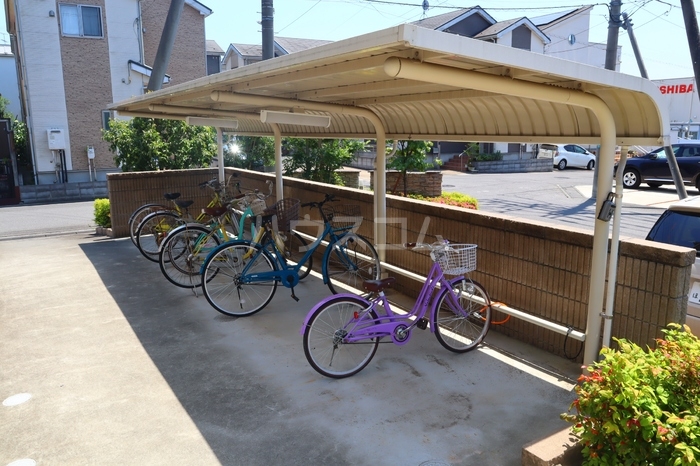 18/27 その他画像