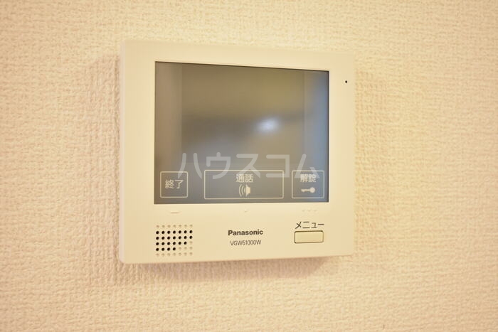 19/27 その他画像