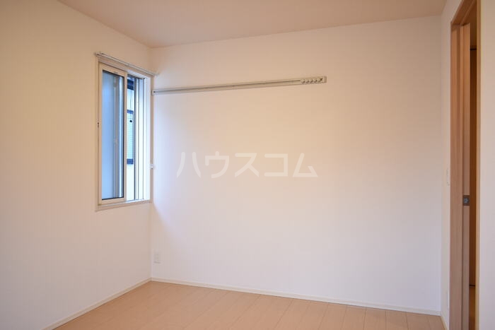 20/27 その他画像