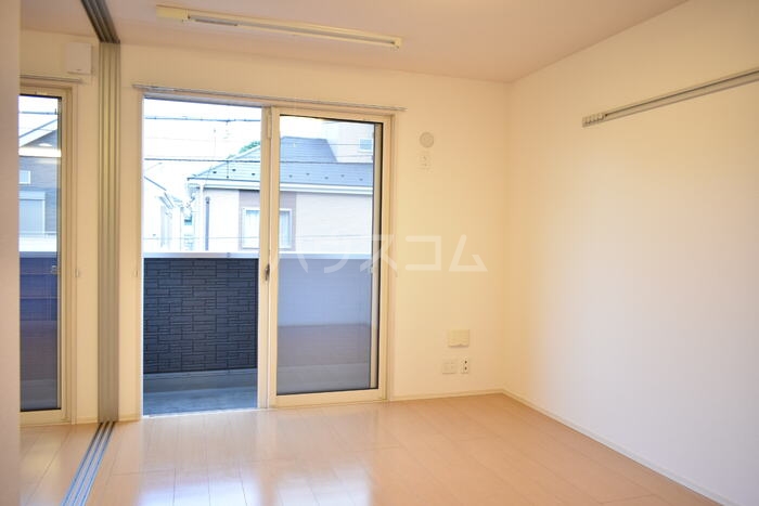 3/27 リビング/ダイニング