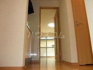 13/19 その他画像