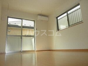 3/19 リビング/ダイニング