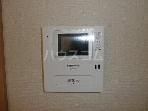 12/19 その他画像