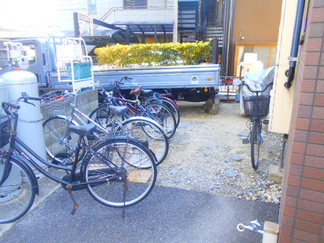 17/30 その他画像