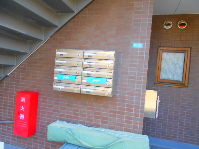 20/30 その他画像