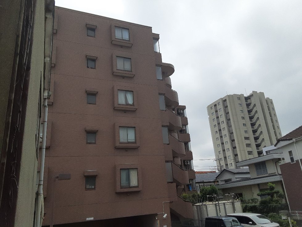 16/19 その他画像