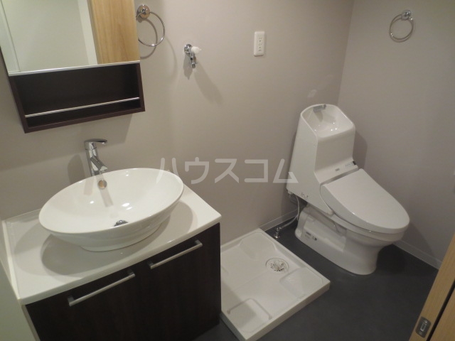 17/19 その他画像