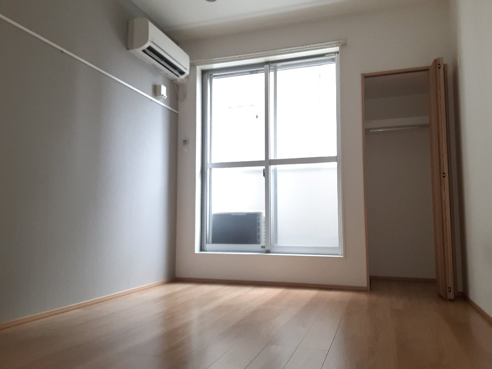 3/19 リビング/ダイニング