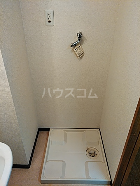 15/25 その他画像