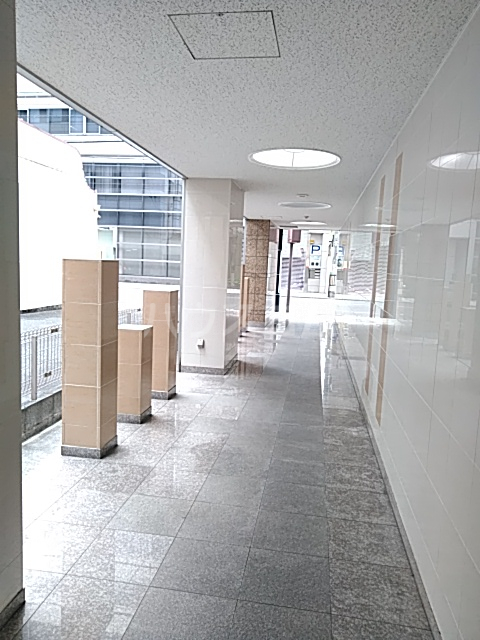 17/25 その他画像