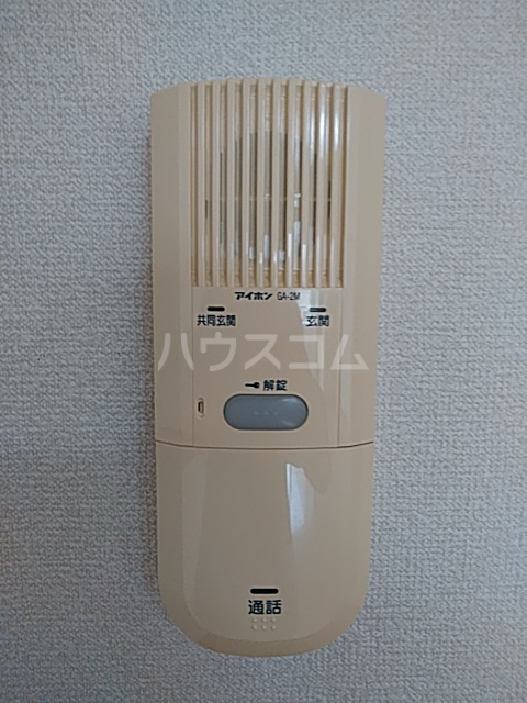 18/25 その他画像