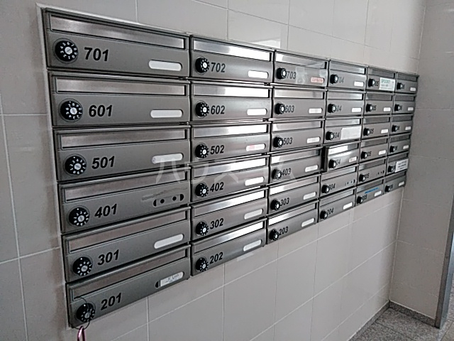 19/25 その他画像