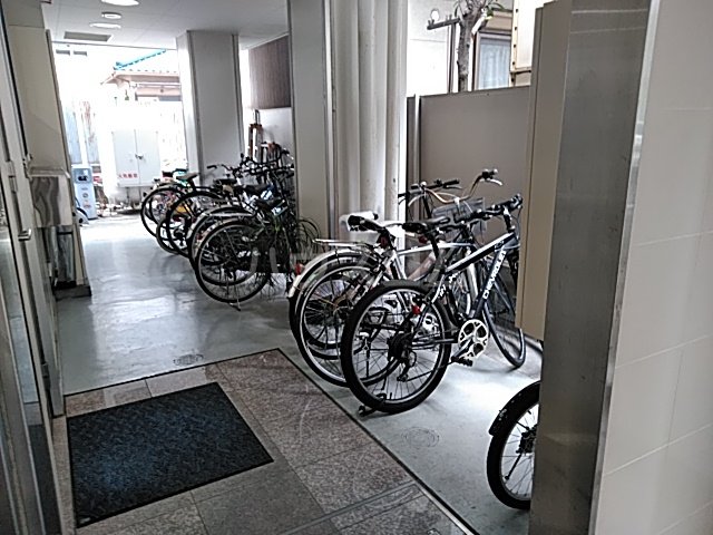 22/25 その他画像