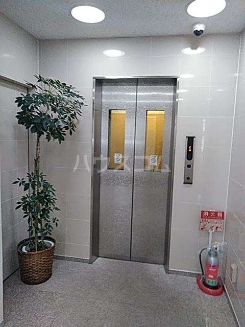 23/25 その他画像