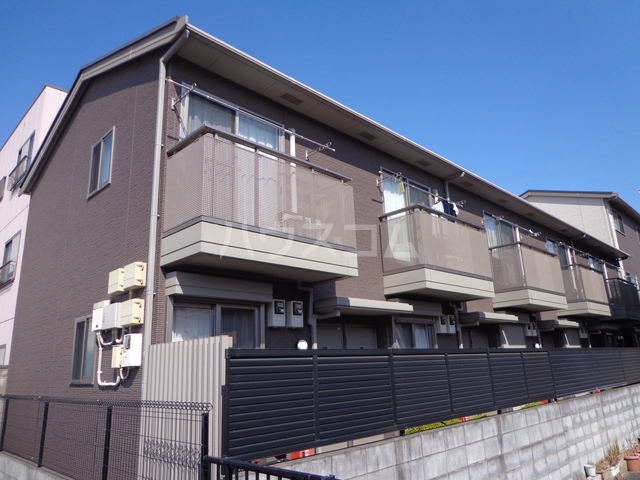 1/25 外観