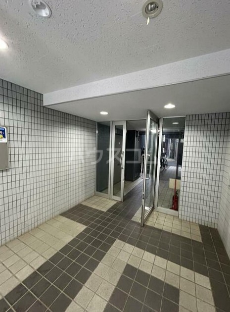 15/18 その他画像