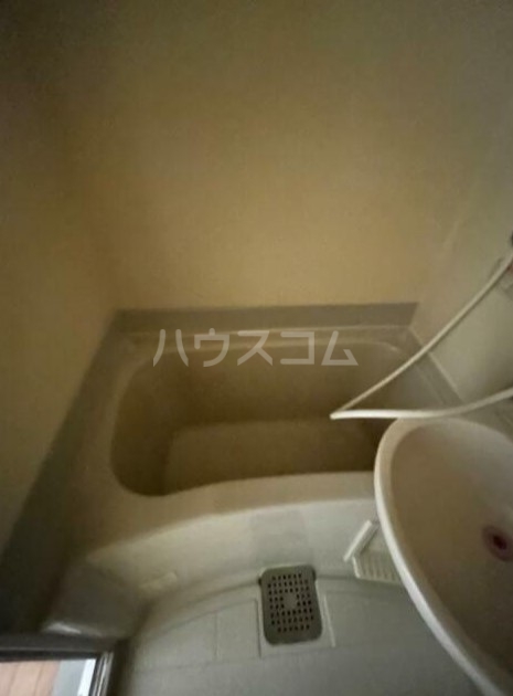 9/18 浴室