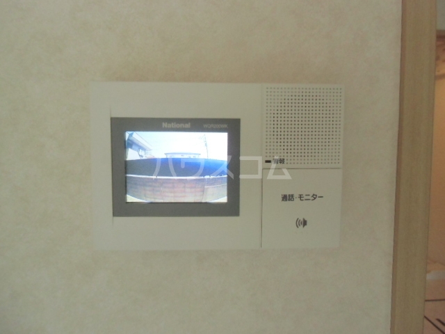 16/29 その他画像