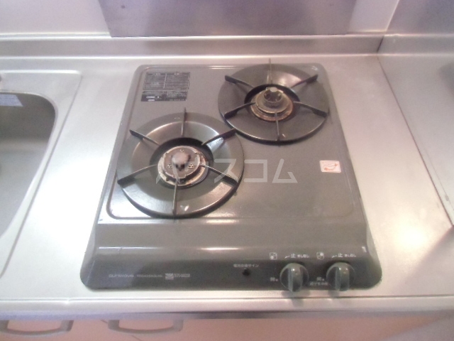 18/29 その他画像