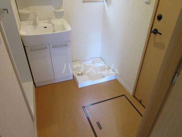 19/29 その他画像