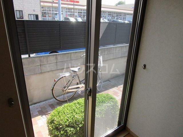 20/29 その他画像