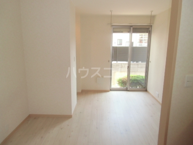 5/29 リビング/ダイニング