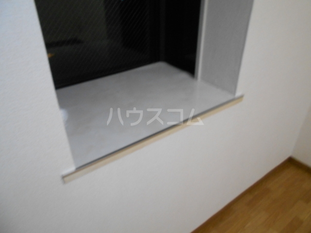 9/14 設備