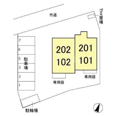 19/25 その他画像