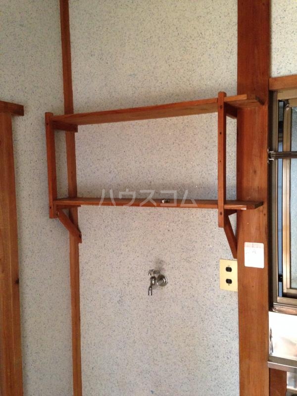 15/17 その他画像