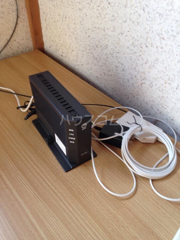 16/17 その他画像