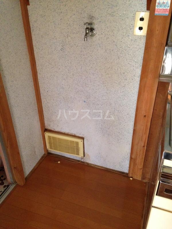 17/17 その他画像