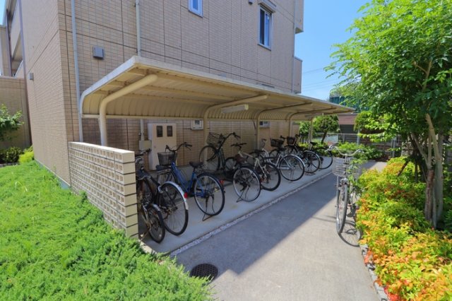 12/22 その他画像