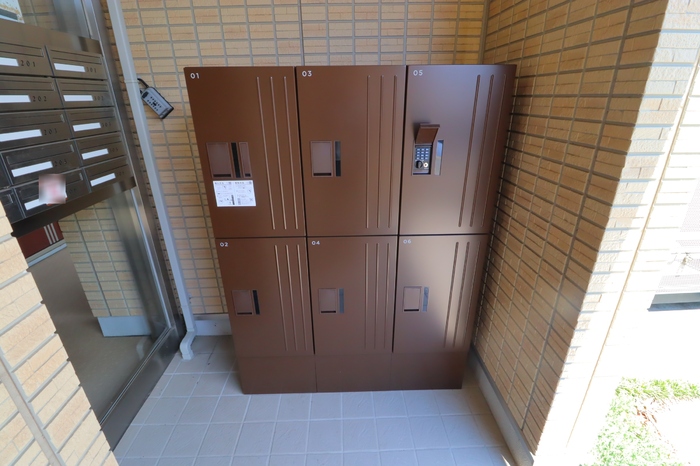 13/22 その他画像