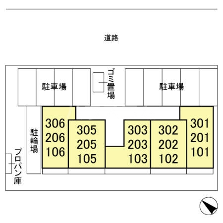 14/22 その他画像