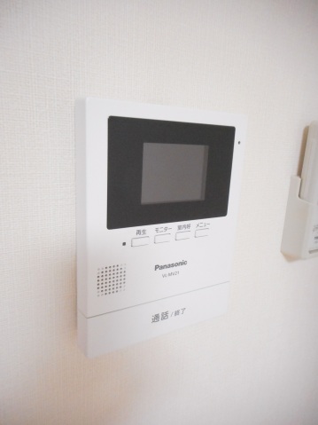 11/22 その他画像