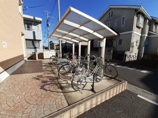 12/22 その他画像