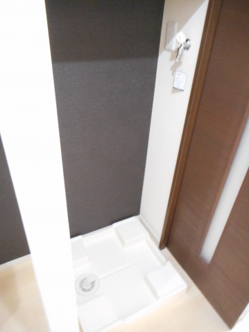 13/22 その他画像