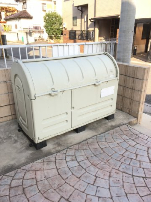 14/22 その他画像